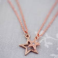 We did not find results for: Friendship Sister Best Friend Necklace Set By J S Jewellery Notonthehighstreet Com
