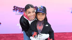 Jordin Sparks' Children: How Many Kids Does She Have? – Hollywood Life