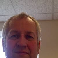 Jonathan Cunliffe Email & Phone Number