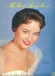 The Coltons Point Times: Carol Ann Laverne Morris