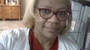 Massage Professionals in Mount Holly, NC