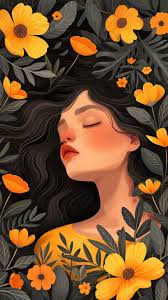 We Need 500 Hello From My Active Fans💚