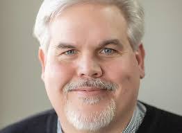 Austin Wiginton's Instagram, Twitter & Facebook