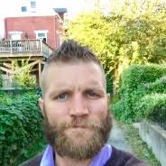 2017 Games Leaderboard