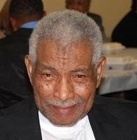 Willie Bates Obituary (2017)