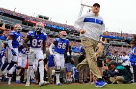 Complete coverage of your favorite florida cfb or nfl team. College Football 2020 5 Teams That Ll Be On Upset Alert In Week 11