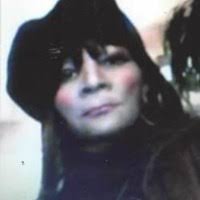 Shirley Wiggins Obituary