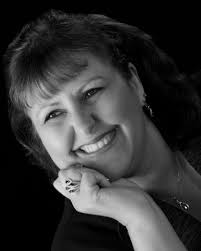 In loving memory of Peggy Sue Gardner