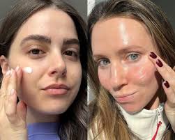 10 Witch Hazel Uses for Skin, According to Dermatologists