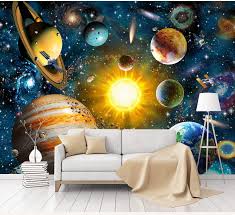 Check spelling or type a new query. Bacaz 8d Luar Angkasa Alam Semesta 3d Kartun Wallpaper Mural Untuk Bayi Kamar Anak 3d Kartun Dinding Mural Kertas Dinding 3d Dekorasi Dinding Wallpaper Aliexpress