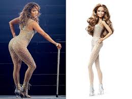 These photos feature young jennifer lopez, also known as j. Jennifer Lopez Through The Years Photos Abc News