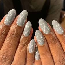 A continuación tienes una selección de 20 lámparas led uñas semipermanentes similares en un amplio manual de compra con el que seguro que aciertas en tu. Colores De Unas Y Disenos De Manicuras De Moda Invierno 2020 Esmaltes Y Lacas