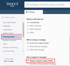 Maybe you would like to learn more about one of these? How To Enable Or Disable Images In Yahoo Mail