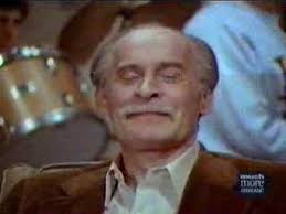 Fame Starmaker Mr Crandall S Goodbye Youtube A Favorite Song From A Great Tv Show Music Love Fame My Favorite Music