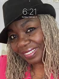 Ethel Handy Obituary (1941