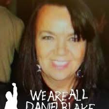 Top Rank Suite, Hanley, Soul On Trent