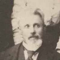 George Washington Gilliland (1843–1912)