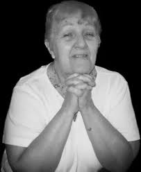 Obituary information for Carol A. Hoskins