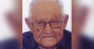 Lewis Lockwood Obituary