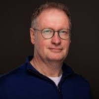 Ronald Scholten's Instagram, Twitter & Facebook