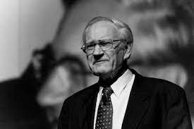 Swiss physical chemist richard ernst, who received the 1991 chemistry nobel prize for his contributions to the development of high resolution nuclear magnetic resonance (nmr) spectroscopy,. Richard R Ernst Photo Gallery Nobelprize Org
