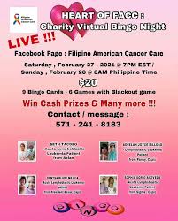 To battle this unpleasant scenario, mgi has joined hands with bangladesh cancer aid trust (bancat) which is an association that helps individuals. 0bpmf10qjjbnim