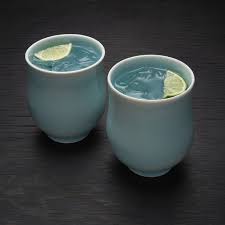 Fiske 6 Celadon Ceramic Glaze Recipes Glaze Recipe Celadon