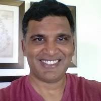 1300+ "Vijit" profiles
