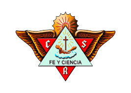 Colegio Parroquial Franciscano San Román