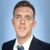 Casey Weller's Instagram, Twitter & Facebook