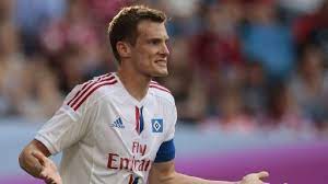 Football statistics of marcell jansen including club and national team history. Marcell Jansen Spielerprofil 20 21 Transfermarkt