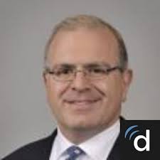 Dr. Michael G. Soojian, MD