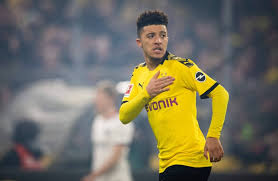 Psg willing to sell neymar but not fellow attacker kylian mbappe. Man United Transfer News Latest On Sancho And Kane Pursuit Barcelona S Advances For Youngster And More Ligalive