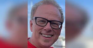 Obituary information for Michael G. Rueter