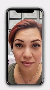 #volumelashes #facial #hydridlashes #pmu #hydridlashes #pmu #hydridlashes