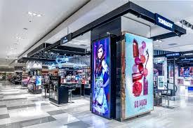 Toutes les adresses, plans d'accès, et les horaires d'ouverture des centres de beauté yves rocher à travers le beaucaire centre commercial carrefour 495 route de nîmes 30300 beaucaire. Magasin Beaucaire 30 Carte Des Magasin Avis Et Horaires