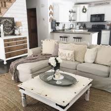 Matchness Com Match Your Sweet Home Farm House Living Room Living Room Decor Apartment Rustic Farmhouse Living Room