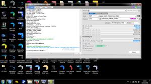 Asus Zenfone 2 Unbrick Ufixers Community