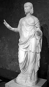 We did not find results for: Ceres Mythology Wikipedia