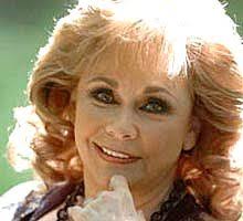 Caray, Caray!: Barrera de Amor: Cast of Characters