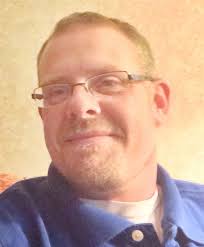 Obituaries for Tuesday, April 17