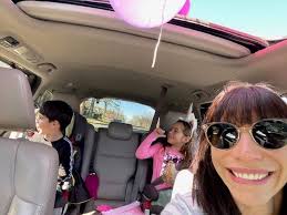 Quarantine birthday ideas: How Central NJ celebrates, pandemic-style