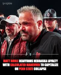 By far the best article I've read