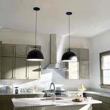 We did not find results for: Kichler Zailey Black Modern Contemporary Dome Pendant Light Lowes Com In 2021 Modern Kitchen Lighting Kitchen Lighting Design Kitchen Lighting Fixtures