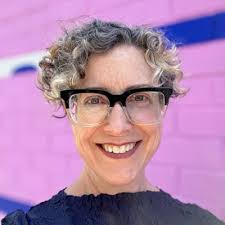 RMIT STEM College's new platform course CPB Systems has Virtual Learning  Environments where students can meet up and explore our exciting work with  industry partners.