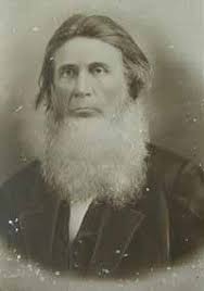 PRESERVE THE FUTURE TOUR AND SUPPORT FANTHORP INN SEE THE SITES PLAN YOUR  NEXT TRIP storiedsites.com visitfanthorpinn.com VISITO