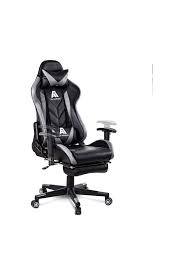 aa products gaming chair high back ergonomic computer racing chair racing chair adjustable office chair gaming chair
