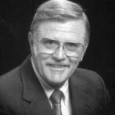 Byron "Barney" Lee Allen