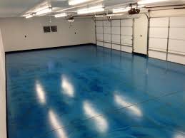 Check spelling or type a new query. Garage Flooring