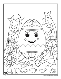 Easter Hidden Pictures Printable Activity Pages Woo Jr Kids Activities Hidden Pictures Hidden Picture Puzzles Preschool Arts And Crafts